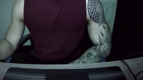 Snapshot of alejoduarte16 chatting on 03/08/26, 02:21 alejoduarte16 online show from 03/08/26, 02:21