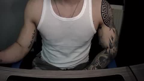 Snapshot of alejoduarte16 chatting on 03/14/26, 09:31 alejoduarte16 online show from 03/14/26, 09:31