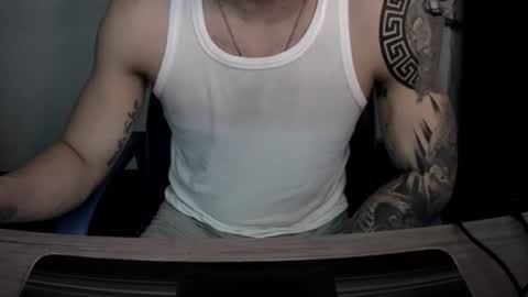 Snapshot of alejoduarte16 chatting on 03/23/26, 08:29 alejoduarte16 online show from 03/23/26, 08:29