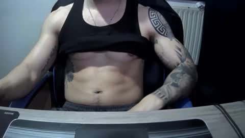 Snapshot of alejoduarte16 chatting on 04/23/26, 04:09 alejoduarte16 online show from 04/23/26, 04:09