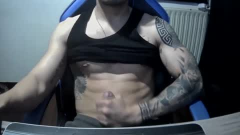 Snapshot of alejoduarte16 chatting on 06/12/26, 06:29 alejoduarte16 online show from 06/12/26, 06:29