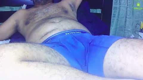 alejohot29 online show from 12/21/24, 10:51