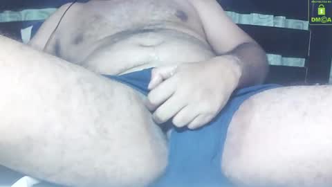 Snapshot of alejohot29 chatting on 06/03/26, 02:36 alejohot29 online show from 06/03/26, 02:36