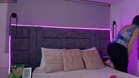 aleka_williams_ online show from 10/16/25, 10:33