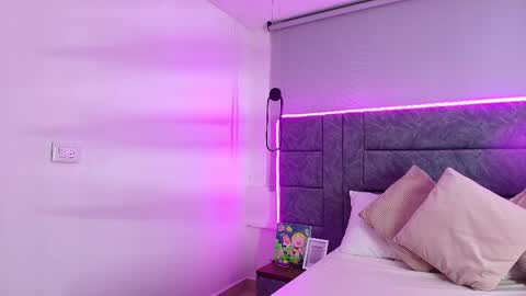 aleka_williams_ online show from 10/21/25, 11:16