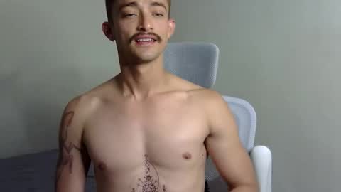 Snapshot of alekaevera chatting on 11/17/25, 08:03 Alekai online show from 11/17/25, 08:03