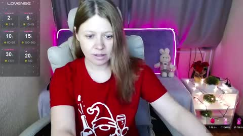 Aleksa online show from 12/27/24, 05:52