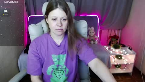 Aleksa online show from 01/06/25, 03:53