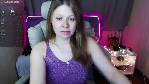 Aleksa online show from 01/22/25, 04:02