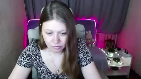 Aleksa online show from 02/18/25, 12:15