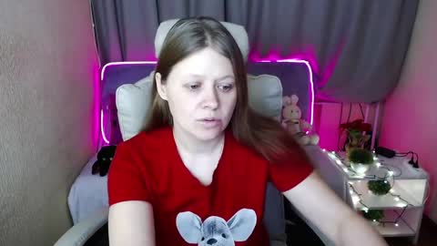 Aleksa online show from 03/01/25, 01:32