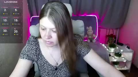 Aleksa online show from 03/06/25, 10:47