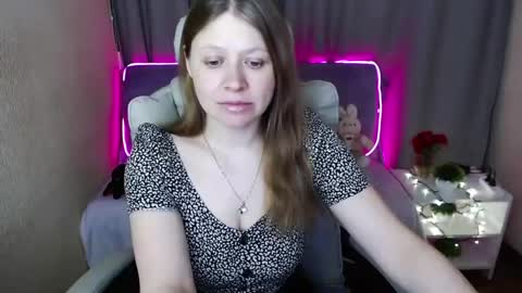 Aleksa online show from 03/11/25, 01:26