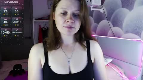 Aleksa online show from 09/11/25, 08:03