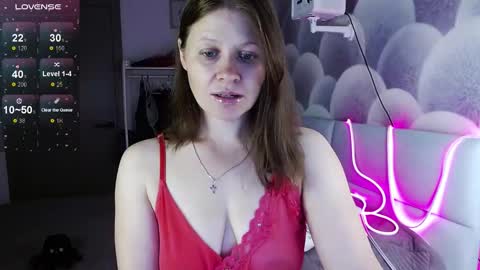 Aleksa online show from 09/13/25, 09:31