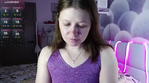 Aleksa online show from 10/01/25, 11:33