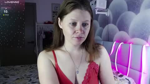 Aleksa online show from 10/04/25, 09:46