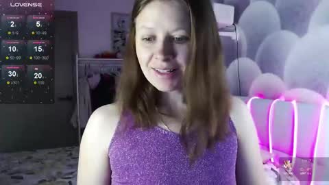 Aleksa online show from 10/06/25, 10:51