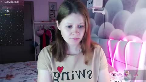 Aleksa online show from 10/16/25, 01:39