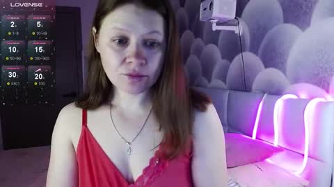 Aleksa online show from 11/11/25, 10:10