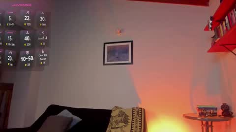 Snapshot of alekblake chatting on 10/11/25, 03:06 Alek online show from 10/11/25, 03:06