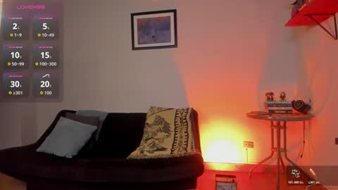 Snapshot of alekblake chatting on 11/16/25, 02:50 Alek online show from 11/16/25, 02:50