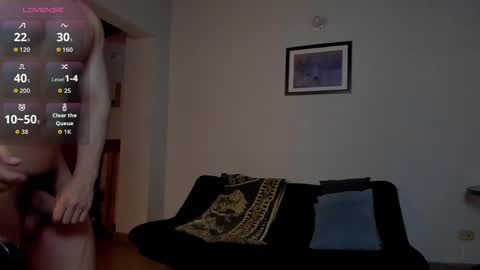Snapshot of alekblake chatting on 04/05/26, 02:53 Alek online show from 04/05/26, 02:53