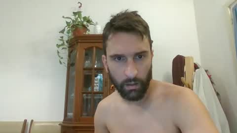 alekessler online show from 12/23/24, 09:18