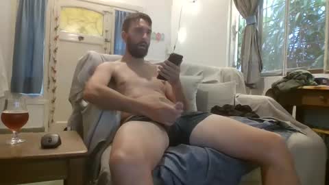 alekessler online show from 12/27/24, 10:37