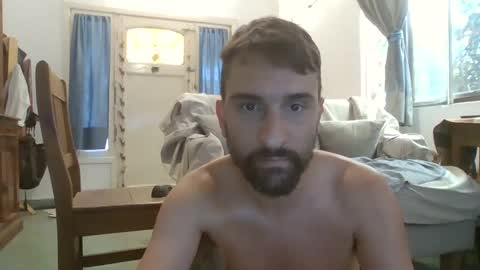 alekessler online show from 01/20/25, 10:04