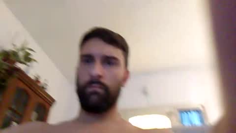 alekessler online show from 01/26/25, 06:58