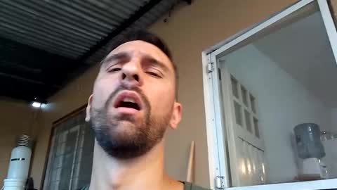 alekessler online show from 01/29/25, 10:32