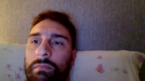 alekessler online show from 02/12/25, 07:13