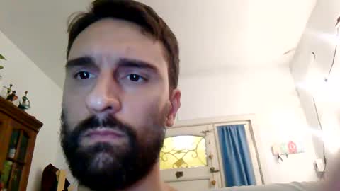 alekessler online show from 03/01/25, 02:37