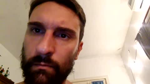 alekessler online show from 03/02/25, 02:19