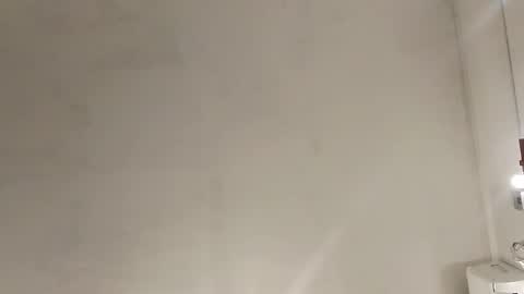 alekessler online show from 03/03/25, 12:59