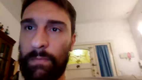 alekessler online show from 03/03/25, 04:25