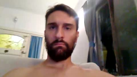 alekessler online show from 03/04/25, 05:00