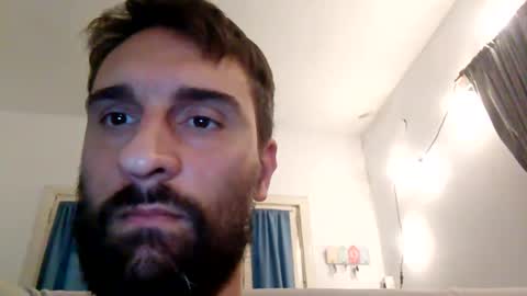 alekessler online show from 03/06/25, 01:48