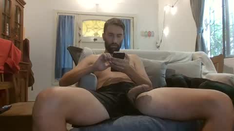 alekessler online show from 03/08/25, 08:57