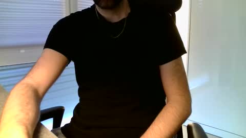 Snapshot of aleks8686 chatting on 03/30/26, 08:37 Aleks online show from 03/30/26, 08:37