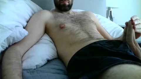 Snapshot of aleks8686 chatting on 04/20/26, 04:54 Aleks online show from 04/20/26, 04:54