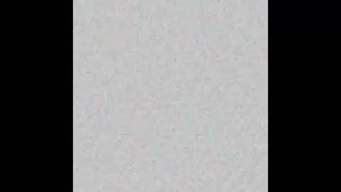 aleks_brown online show from 02/04/25, 11:27