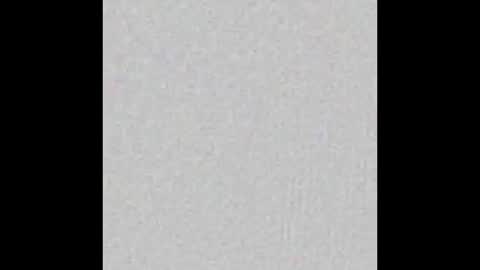 aleks_brown online show from 03/02/25, 11:39