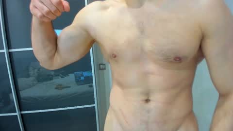 aleks_brown online show from 03/05/25, 10:44