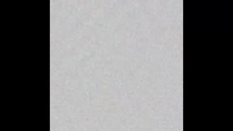 aleks_brown online show from 10/11/25, 12:26