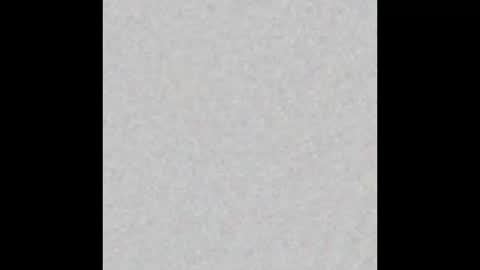 aleks_brown online show from 10/16/25, 12:39