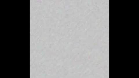 aleks_brown online show from 11/30/25, 06:45