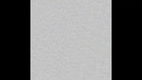 aleks_brown online show from 12/21/25, 07:32