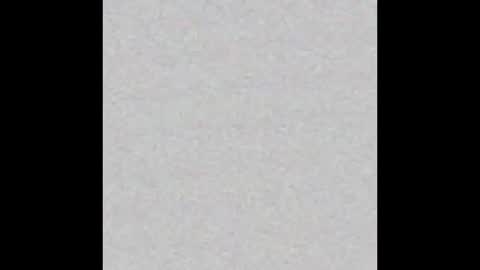 Snapshot of aleks_brown chatting on 03/13/26, 09:43 aleks_brown online show from 03/13/26, 09:43